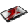 HP Envy 15 x360-u000ew i5-4210U/4GB/1000/Win8.1 - 203762 - zdjęcie 6